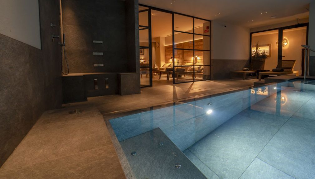 italien, bormio, Santa Caterina - Valdidentro, livigno, snowboard reisen, skiurlaub, berlin bus, busreisen, gruppenreisen, skireisen, sporthotel, kinder ski, sportclub, skihütte, preiswert, alu, familienreisen