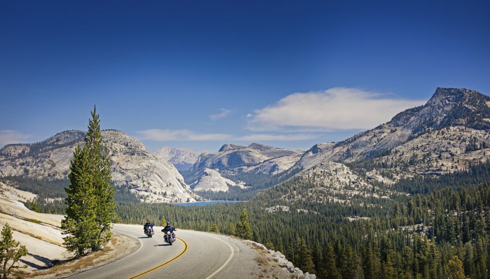 usa, motorrad, motorradreisen, touren, eagle rider, rundfahrten, harley davidson, route 66, gruppenreisen, biker, preiswert, günstig, seattle, winthrop, kamloops, jasper, banff, waterton lakes, whitefish, Anaconda, Red Lodge, Cody, Yellowstone, glacier na