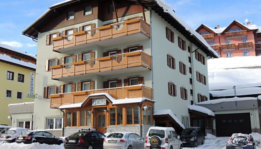Ski, italien, pontedilegno, tonale, Gruppenreisen, Reisen, Snowboard, Skikurse, Kinderbetreuung, Winter,, pistenplan