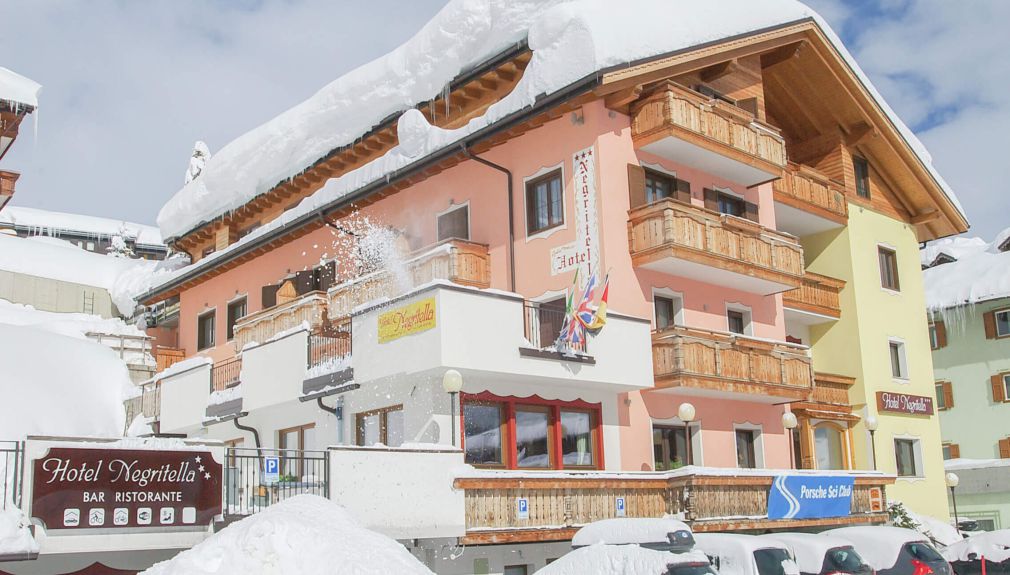 Ski, italien, pontedilegno, tonale, Gruppenreisen, Reisen, Snowboard, Skikurse, Kinderbetreuung, Winter,, pistenplan