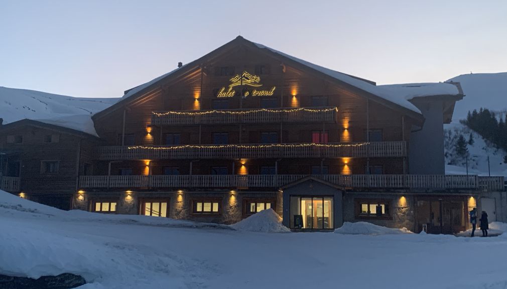 schweiz, frankreich, les portes du soleil, les crosets, snowboard reisen, skiurlaub, berlin bus, busreisen, gruppenreisen, skireisen, sporthotel, kinder ski, sportclub, skihütte, preiswert, montriond, familienreisen