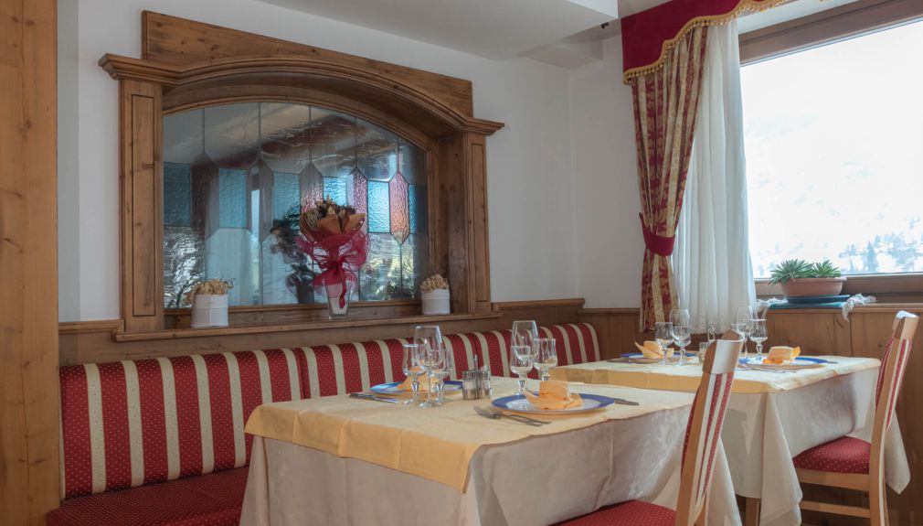 Ski, italien, pontedilegno, tonale, Gruppenreisen, Reisen, Snowboard, Skikurse, Kinderbetreuung, Winter,, pistenplan