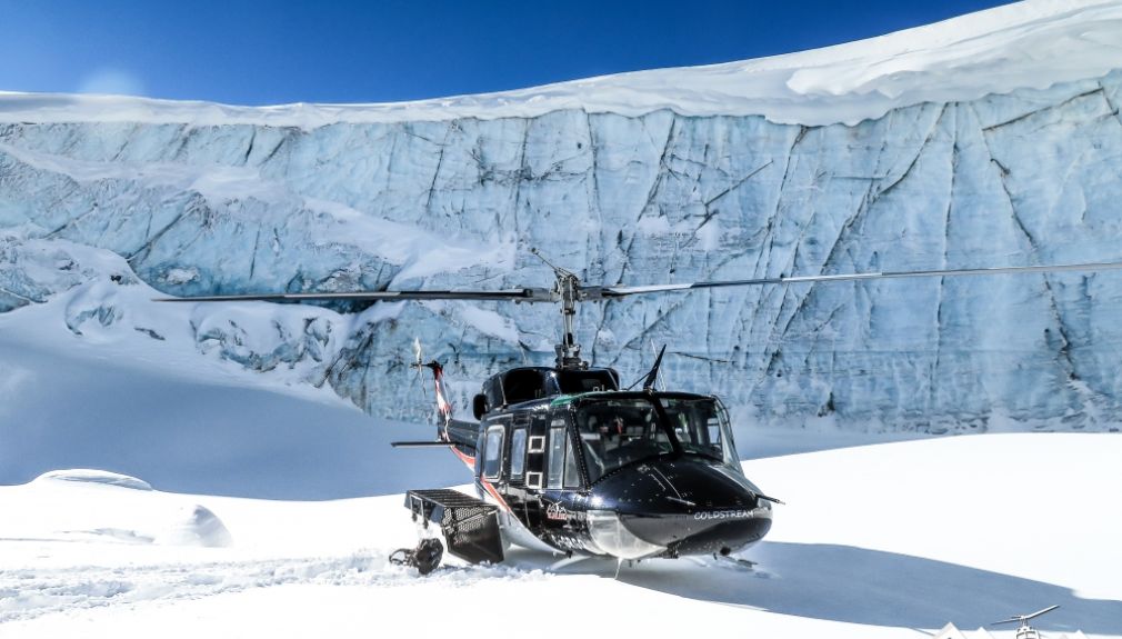 Kanada, heliski, rk, canada, skireisen, skiurlaub, skisafari, gruppenreisen, skireisen, preiswert, günstig, british columbia, alberta, banff, kicking horse, revelstoke, jasper, rocky mountain, lake louise, baker creek mountain, marmot basin, panorama 