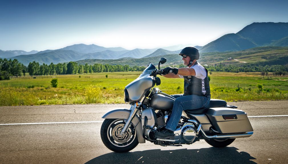usa, motorrad, motorradreisen, touren, eagle rider, rundfahrten, harley davidson, route 66, gruppenreisen, biker, preiswert, günstig, seattle, winthrop, kamloops, jasper, banff, waterton lakes, whitefish, Anaconda, Red Lodge, Cody, Yellowstone, glacier na