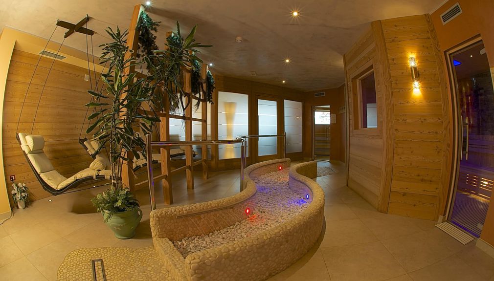 Ski, italien, pontedilegno, tonale, Gruppenreisen, Reisen, Snowboard, Skikurse, Kinderbetreuung, Winter,, pistenplan
