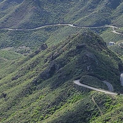 Teneriffa, Spanien, kanaren, kanarische Inseln. motorrad, motorradreisen, touren, gruppenreise, rundfahrten, preiswert, günstig, santa cruz, mercedeswald, Los Angeles, Vilaflor, Orotavatal, Anaga, Teno, motorradfahren, Teide, la laguna