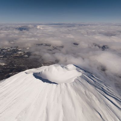 japan, snowboard reisen, skiurlaub, safari, gruppenreisen, skireisen, preiswert, günstig, niseko, Hanazono, hirafu, Annupuri
