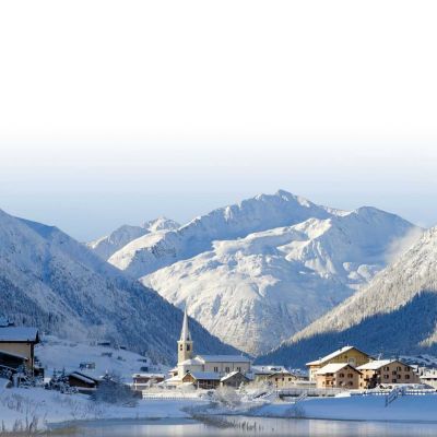 Ski, Italien, Livigno, Gruppenreisen, Reisen, Snowboard, Skikurse, Kinderbetreuung, Winter,