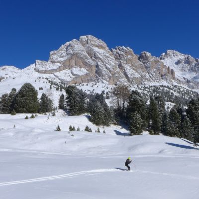 Ski, Italien, Dolomiten, Marmolada, Gruppenreisen, Reisen, Snowboard, Skikurse, Kinderbetreuung, Winter,
