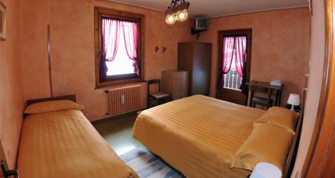italien, bormio, Santa Caterina - Valdidentro, livigno, snowboard reisen, skiurlaub, berlin bus, busreisen, gruppenreisen, skireisen, sporthotel, kinder ski, sportclub, skihütte, preiswert, familienreisen eira