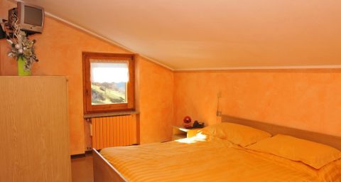 italien, bormio, Santa Caterina - Valdidentro, livigno, snowboard reisen, skiurlaub, berlin bus, busreisen, gruppenreisen, skireisen, sporthotel, kinder ski, sportclub, skihütte, preiswert, familienreisen eira