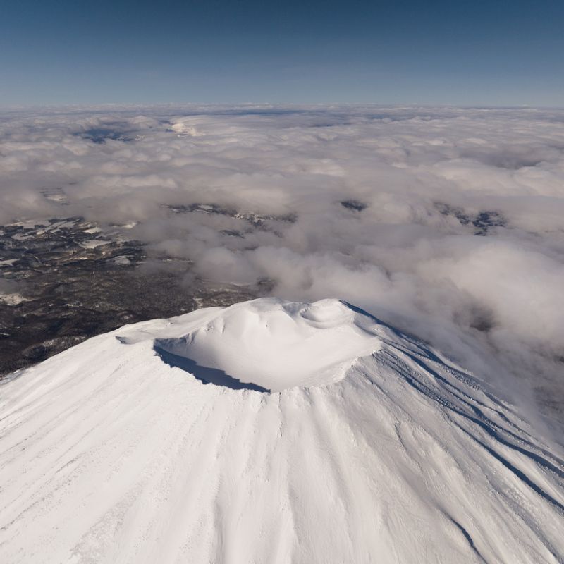 japan, snowboard reisen, skiurlaub, safari, gruppenreisen, skireisen, preiswert, günstig, niseko, Hanazono, hirafu, Annupuri