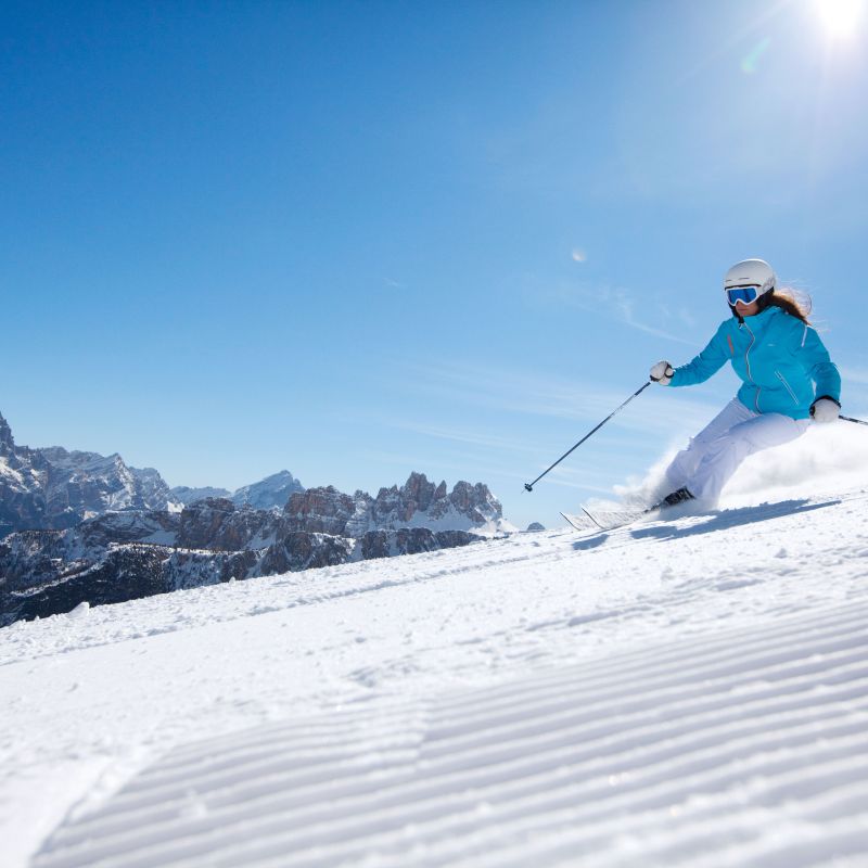 Ski, Italien, Dolomiten, passo pordoi, Gruppenreisen, Reisen, Snowboard, Skikurse, Winter,