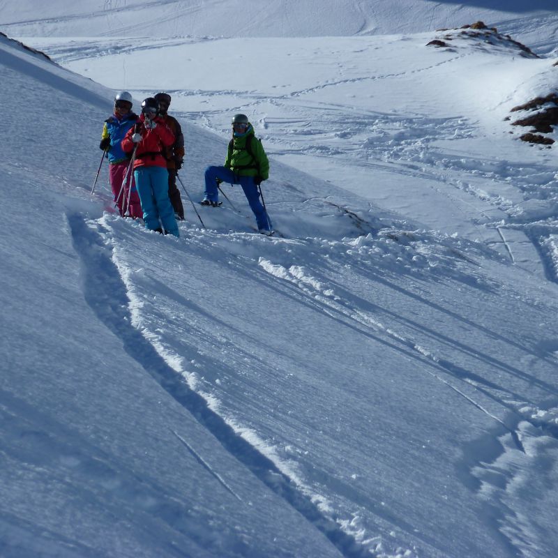 Ski, Frankreich, trois vallees, Gruppenreisen, Reisen, Snowboard, Skikurse, Kinderbetreuung, Winter,