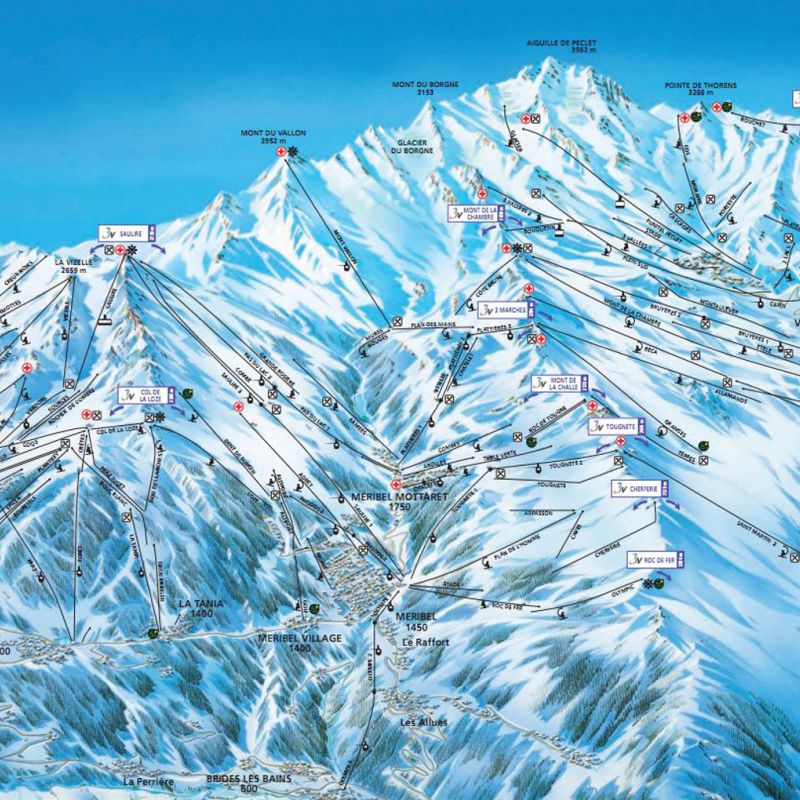 Ski, Frankreich, trois vallees, Gruppenreisen, Reisen, Snowboard, Skikurse, Kinderbetreuung, Winter,