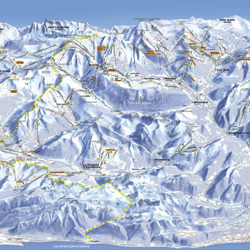 schweiz, les portes du soleil, les crosets, snowboard reisen, skiurlaub, berlin bus, busreisen, gruppenreisen, skireisen, sporthotel, kinder ski, sportclub, skihütte, preiswert, montriond, familienreisen