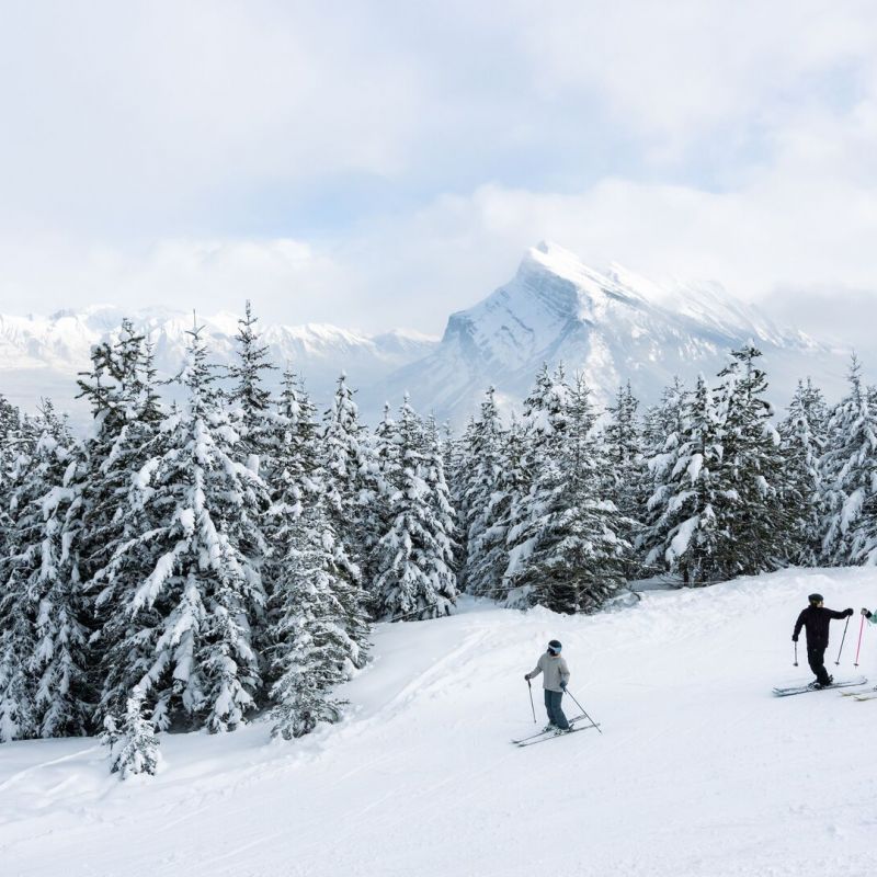 Kanada, canada, snowboard, skisafari, gruppenreisen, skireisen, preiswert, günstig, usa