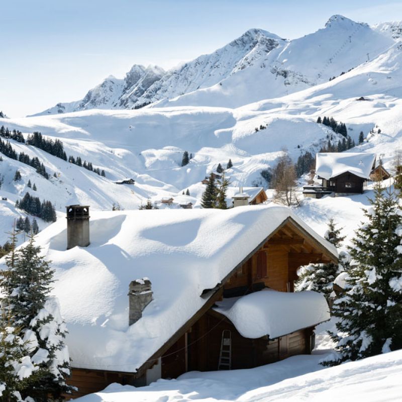 Ski, Schweiz, Zermatt, Gruppenreisen, Reisen, Snowboard, Skikurse, morgenrot, Winter,