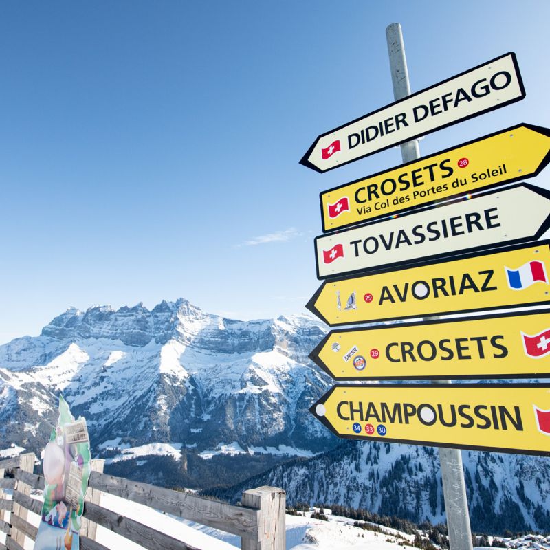 schweiz, les portes du soleil, les crosets, snowboard reisen, skiurlaub, berlin bus, busreisen, gruppenreisen, skireisen, sporthotel, kinder ski, sportclub, skihütte, preiswert, montriond, familienreisen