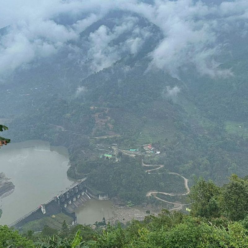 Enfield-Motorradreise Green Hills of India indien, guwahati, gruppen, geführte Motorradreise, günstig, shillong, kaziranga, majuli, itanagar, tezpur, dirang,mandala top, sela pass, tawang, bomdila, nagaon,