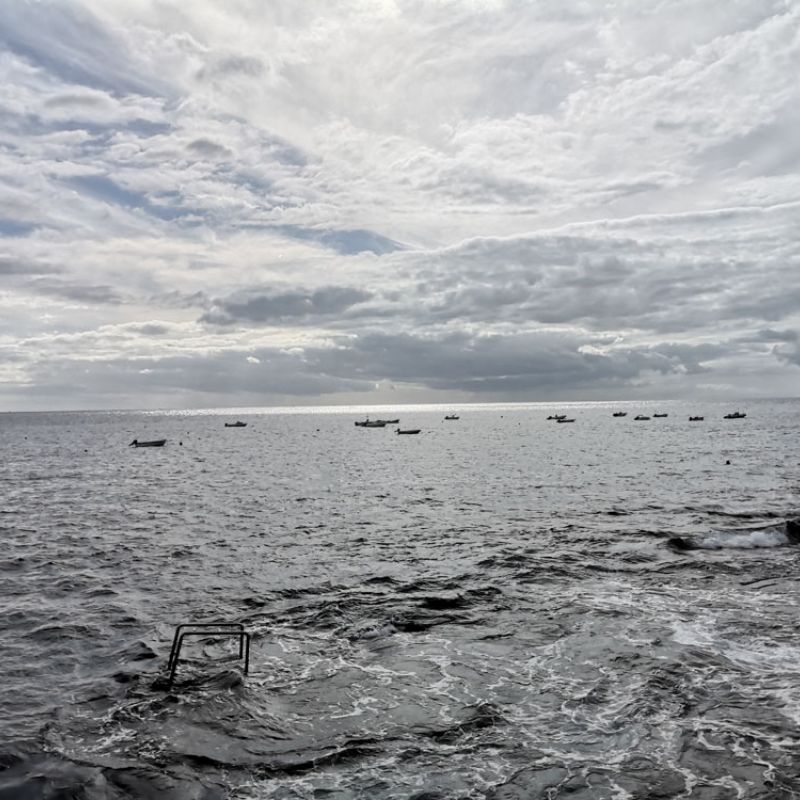 Motorradreise Teneriffa - Winter Escape Teneriffa, Spanien, kanaren, kanarische Inseln. motorrad, motorradreisen, touren, gruppenreise, rundfahrten, preiswert, günstig, santa cruz, mercedeswald, Los Angeles, Vilaflor, Orotavatal, Anaga, Teno, motorradfahren, Teide, la laguna