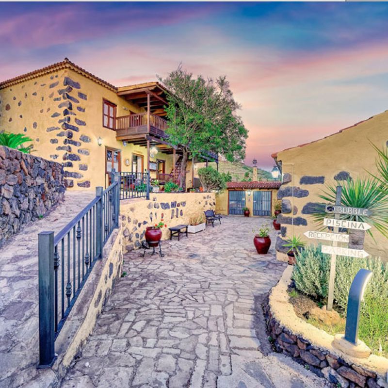 Motorradreise Teneriffa - Winter Escape Teneriffa, Spanien, kanaren, kanarische Inseln. motorrad, motorradreisen, touren, gruppenreise, rundfahrten, preiswert, günstig, santa cruz, mercedeswald, Los Angeles, Vilaflor, Orotavatal, Anaga, Teno, motorradfahren, Teide, la laguna