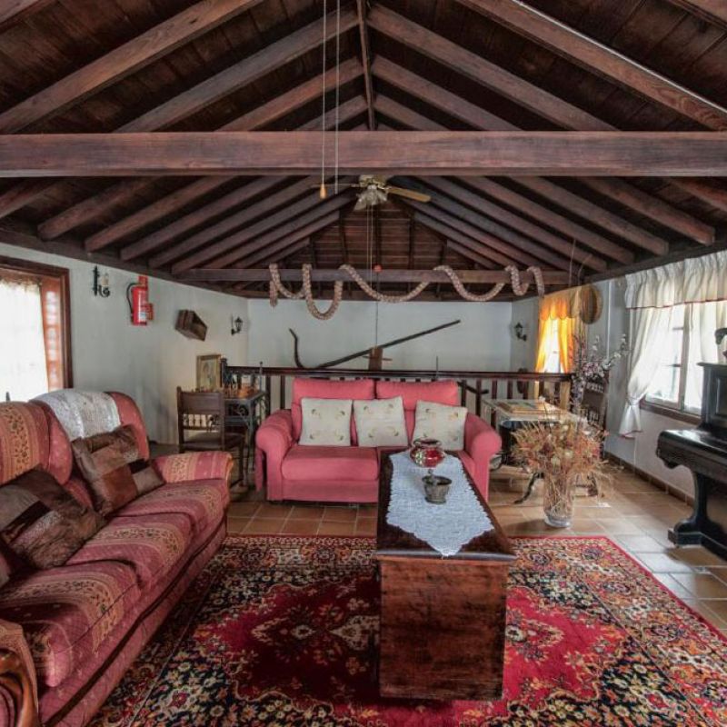 Motorradreise Teneriffa - Winter Escape Teneriffa, Spanien, kanaren, kanarische Inseln. motorrad, motorradreisen, touren, gruppenreise, rundfahrten, preiswert, günstig, santa cruz, mercedeswald, Los Angeles, Vilaflor, Orotavatal, Anaga, Teno, motorradfahren, Teide, la laguna