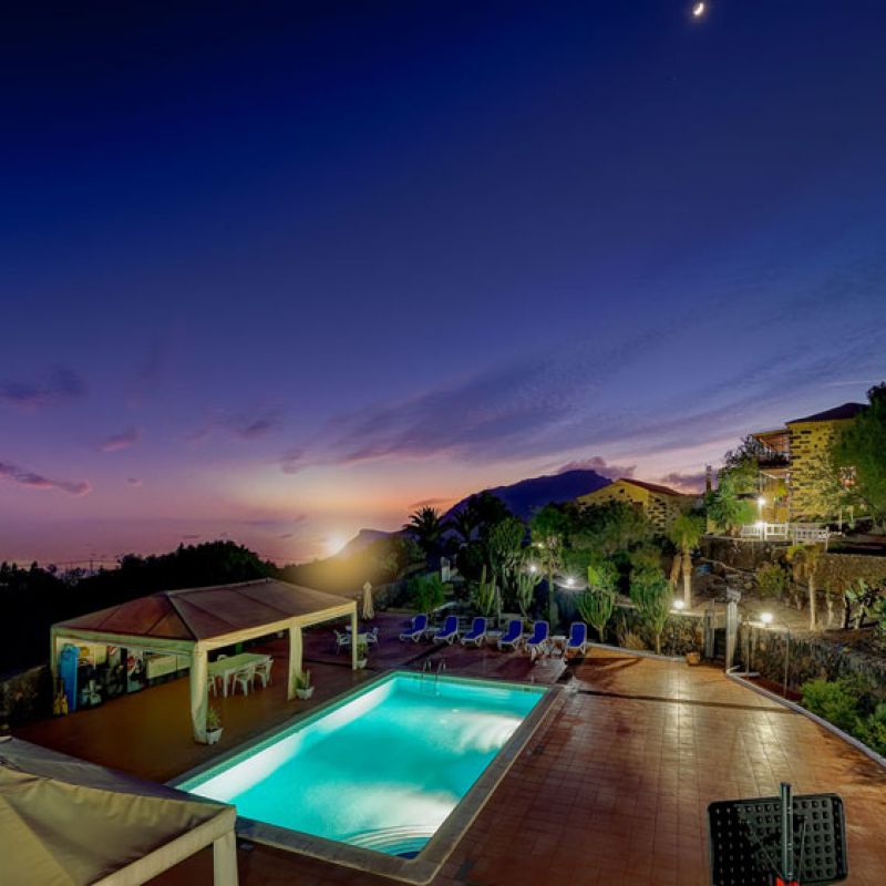 Motorradreise Teneriffa - Winter Escape Teneriffa, Spanien, kanaren, kanarische Inseln. motorrad, motorradreisen, touren, gruppenreise, rundfahrten, preiswert, günstig, santa cruz, mercedeswald, Los Angeles, Vilaflor, Orotavatal, Anaga, Teno, motorradfahren, Teide, la laguna