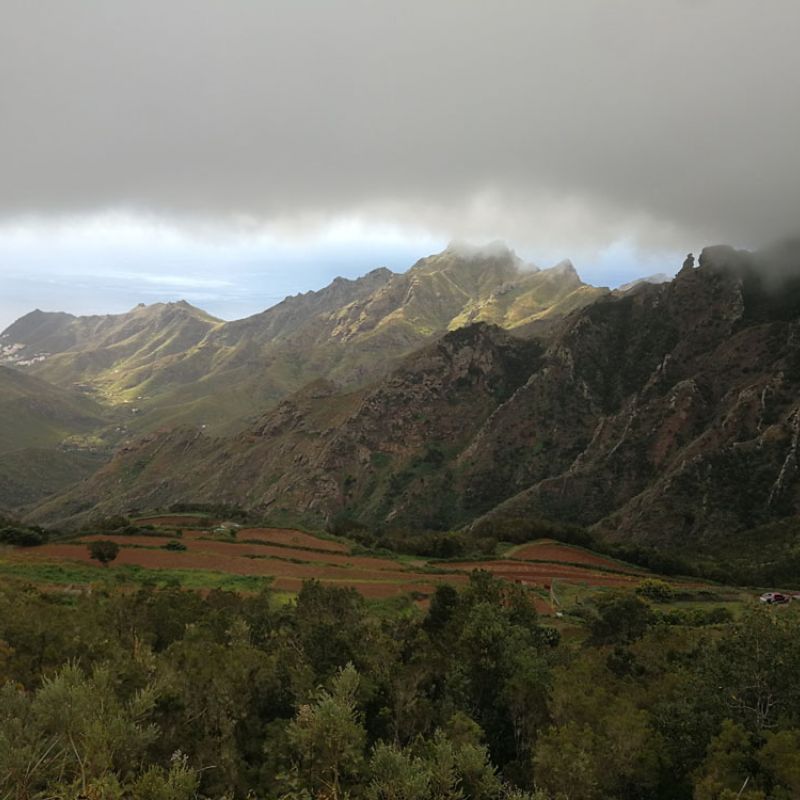 Motorradreise Teneriffa - Winter Escape Teneriffa, Spanien, kanaren, kanarische Inseln. motorrad, motorradreisen, touren, gruppenreise, rundfahrten, preiswert, günstig, santa cruz, mercedeswald, Los Angeles, Vilaflor, Orotavatal, Anaga, Teno, motorradfahren, Teide, la laguna