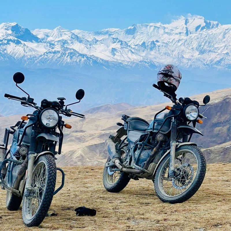 motorradreisen, himalaya, nepal, motorrad, motorradreisen, touren, gruppenreise, rundfahrten, enfield, preiswert, günstig, kathmandu, kagbeni, Lo manthang, begnas lake, Samar, Marpha, Kushma