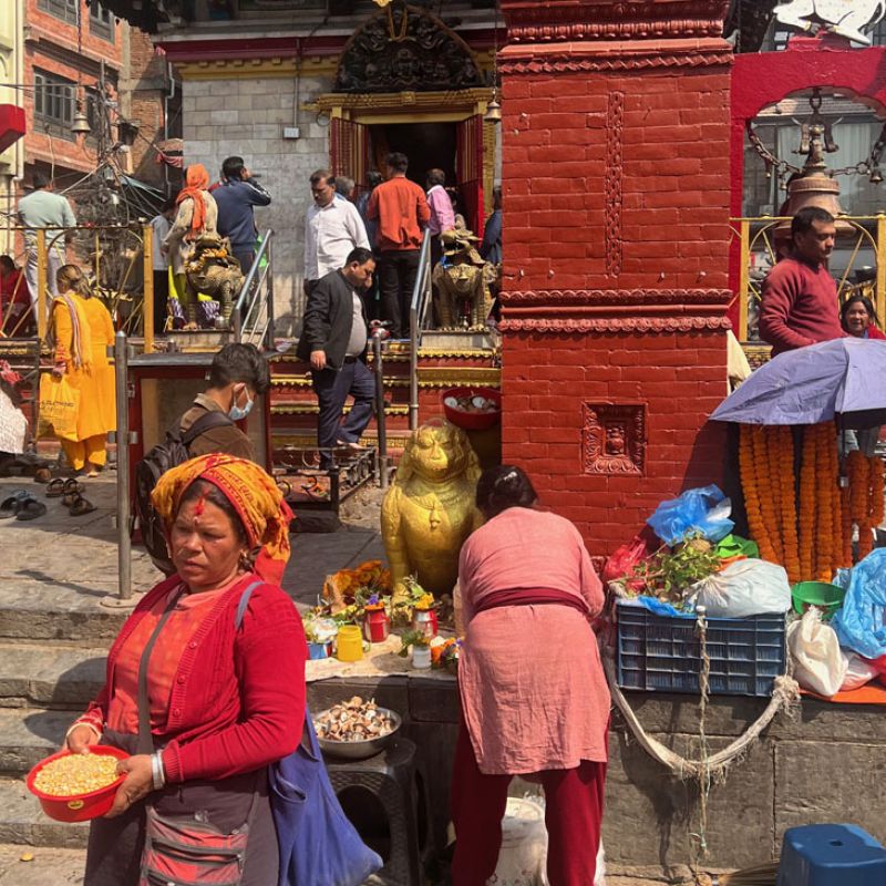 motorradreisen, himalaya, nepal, motorrad, motorradreisen, touren, gruppenreise, rundfahrten, enfield, preiswert, günstig, kathmandu, kagbeni, Lo manthang, begnas lake, Samar, Marpha, Kushma