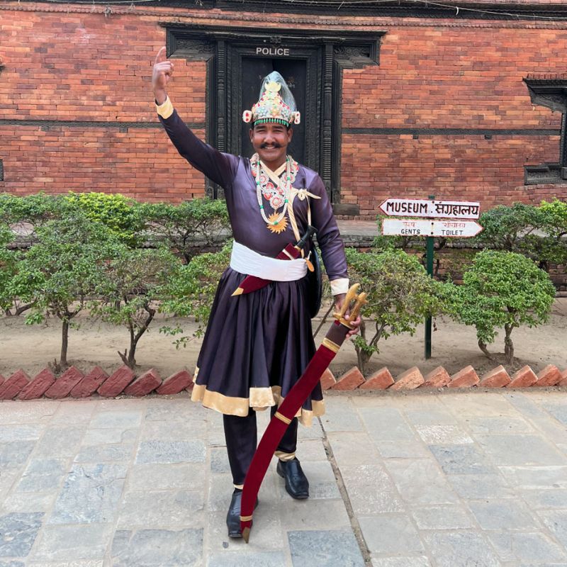 motorradreisen, himalaya, nepal, motorrad, motorradreisen, touren, gruppenreise, rundfahrten, enfield, preiswert, günstig, kathmandu, kagbeni, Lo manthang, begnas lake, Samar, Marpha, Kushma