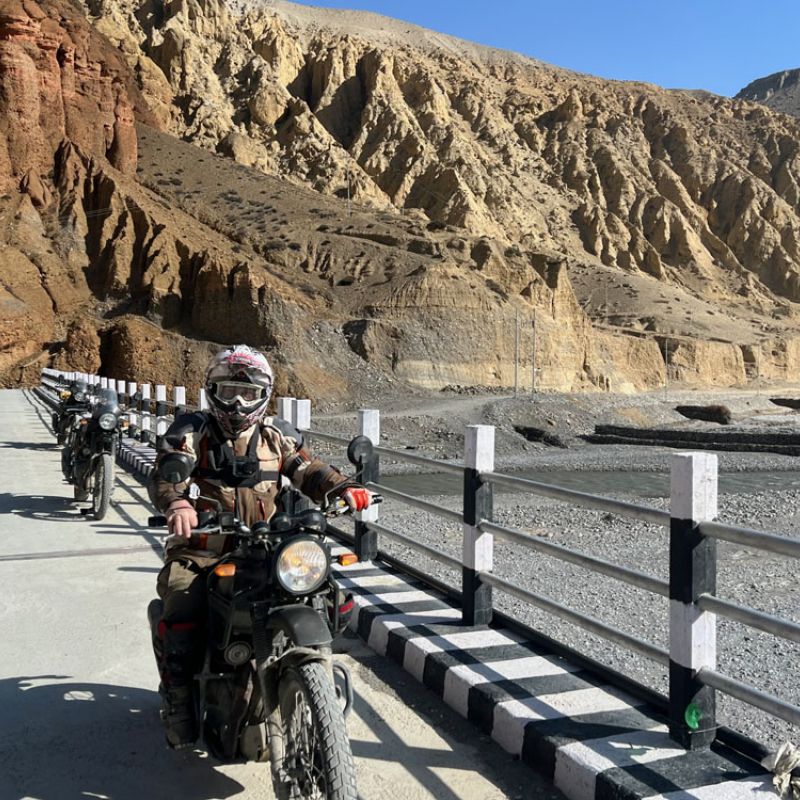 motorradreisen, himalaya, nepal, motorrad, motorradreisen, touren, gruppenreise, rundfahrten, enfield, preiswert, günstig, kathmandu, kagbeni, Lo manthang, begnas lake, Samar, Marpha, Kushma