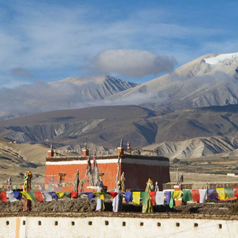 motorradreisen, himalaya, nepal, motorrad, motorradreisen, touren, gruppenreise, rundfahrten, enfield, preiswert, günstig, kathmandu, kagbeni, Lo manthang, begnas lake, Samar, Marpha, Kushma