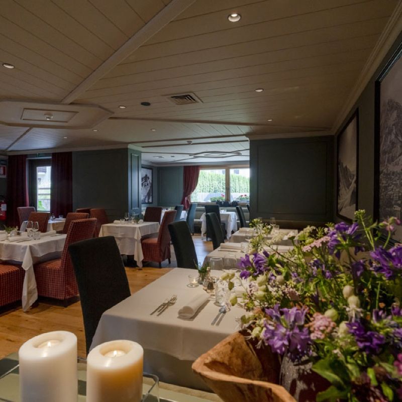 italien, bormio, Santa Caterina - Valdidentro, livigno, snowboard reisen, skiurlaub, berlin bus, busreisen, gruppenreisen, skireisen, sporthotel, kinder ski, sportclub, skihütte, preiswert, alu, familienreisen
