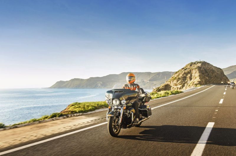 usa, motorrad, motorradreisen, touren, rundfahrten, harley davidson, grand canyon, Bryce, monument valley, death valley, Yosemite, kalifornien, Nevada, arizona, Las Vegas, Los Angeles