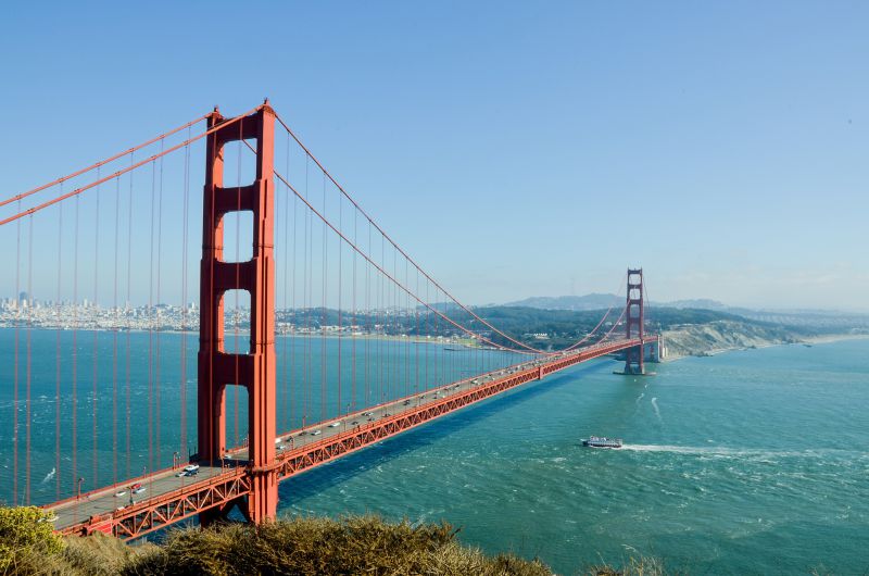 usa, motorrad, motorradreisen, touren, rundfahrten, harley davidson, route 66, gruppenreisen, biker, preiswert, günstig, San Francisco, Highway 1, kalifornien, oregon,crater lake, Diamond Lake, Portland, Seattle, Mount St. Helens, Mount Rainier, Olympic P