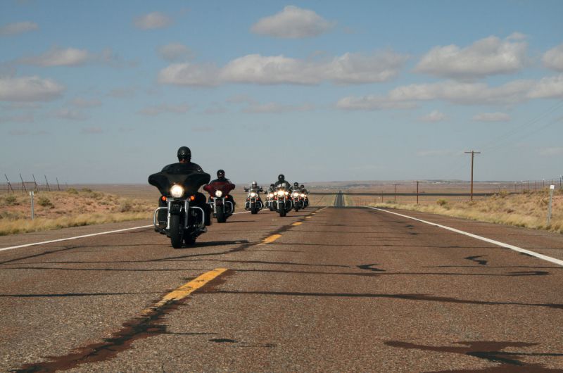 motorradreisen, usa, nordamerika, Harley Davidson, peru, costa rica