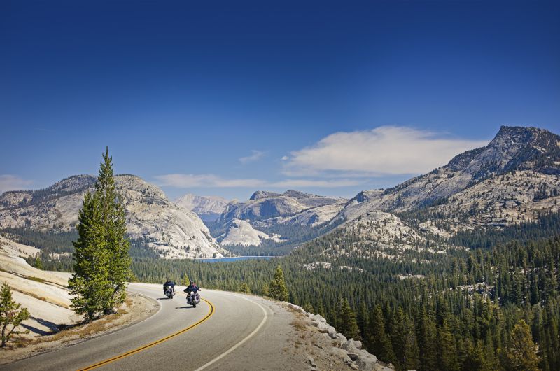 usa, motorrad, motorradreisen, touren, eagle rider, rundfahrten, harley davidson, route 66, gruppenreisen, biker, preiswert, günstig, seattle, winthrop, kamloops, jasper, banff, waterton lakes, whitefish, Anaconda, Red Lodge, Cody, Yellowstone, glacier na