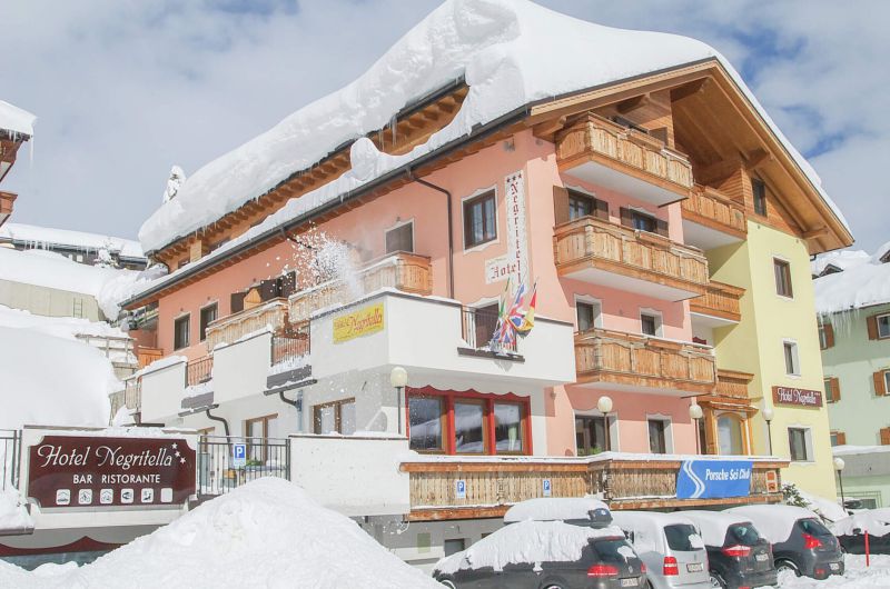 Ski, italien, pontedilegno, tonale, Gruppenreisen, Reisen, Snowboard, Skikurse, Kinderbetreuung, Winter,, pistenplan