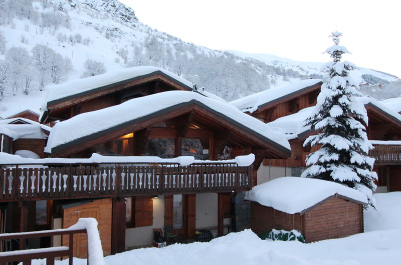 frankreich, 3 valle, trois, vallé, bettaix, snowboard reisen, skiurlaub, berlin bus, busreisen, gruppenreisen, skireisen, sporthotel, kinder ski, sportclub, skihütte, preiswert, marteret, familienreisen