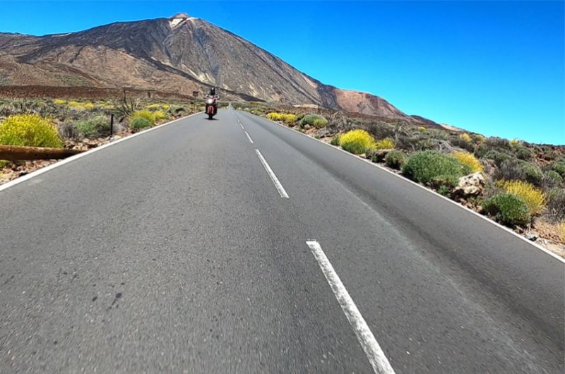 Teneriffa, Spanien, kanaren, kanarische Inseln. motorrad, motorradreisen, touren, gruppenreise, rundfahrten, preiswert, günstig, santa cruz, mercedeswald, Los Angeles, Vilaflor, Orotavatal, Anaga, Teno, motorradfahren, Teide, la laguna